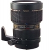 Tamron 70-200mm F2.8 DI LD (IF) (Canon) Macro AF Telephoto Zoom Lens