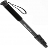 Velbon RUP-V40 Monopod Velbon RUP-V40 Monopod