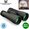 Vortex Crossfire 10x50 HD Roof Prism Binocular Vortex Crossfire 10x50 HD Roof Prism Binocular