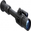 Yukon Advanced Optics Photon XT 6.5x50 S Digital NV Riflescope