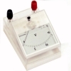 Zenith 0-15V D.C Voltmeter Zenith 0-15V D.C Voltmeter
