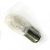Zenith SB-4 Replacement 230V 15W Bulb for ATM Microscope Zenith SB-4 Replacement 230V 15W Bulb for ATM Microscope