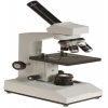 Zenith Utra-400L V2 Advanced Student Microscope