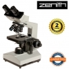 Zenith Microlab-1000B Binocular Laboratory Microscope Zenith Microlab-1000B Binocular Laboratory Microscope