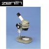 Zenith PM-1 x20 Primary Inspection Microscope Zenith PM-1 x20 Primary Inspection Microscope