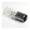 Zenith SB-6 Replacement 230V 6W Bulb