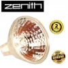 Zenith SB-15 Replacement 6V15W Halogen Bulb Zenith SB-15 Replacement 6V15W Halogen Bulb