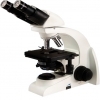 Zenith UB-100i Advanced Binocular Laboratory Microscope