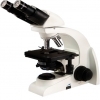 Zenith UB-100i Advanced Binocular Laboratory Microscope Zenith UB-100i Advanced Binocular Laboratory Microscope