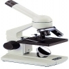 Zenith SCM-200 Junior Microscope Zenith SCM-200 Junior Microscope