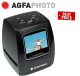 Agfa Realiview AFS100 Film Scanner