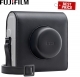 Fujifilm Instax Wide EVO Case Black
