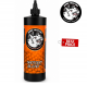 Bore Tech Shotgun Blend Bore Cleaner - 16oz