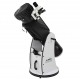Skywatcher Light Shroud for Skywatcher 300P Flextube Dobsonians