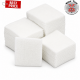 Bore Tech Patch 1/8 Inches 500/BAG