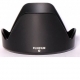 Fujifilm XC16-50mm Lens Hood