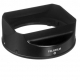 Fujifilm XF18mm Lens Hood Metal