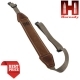 Hornady Universal Sling w/Swivels
