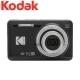 Kodak PIXPRO FZ55 Digital Camera