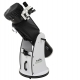 Skywatcher Light Shroud for Skywatcher 200P Flextube Dobsonians