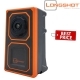Longshot Ranger 100 Yard Target Camera
