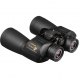 Nikon 12x50 Waterproof Action EX Extreme Binoculars
