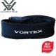 Vortex Premium Neoprene Binocular Strap RVCS