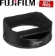 Fujifilm XF18mm Metal Lens Hood