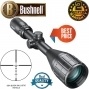 Bushnell Banner 2 6-18x50 Riflescope