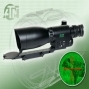ATN MK390 Paladin Night Vision Rifle Scope