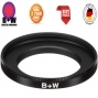 B+W 58-67mm Step Up Ring