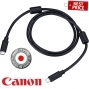 Canon IFC-100U Interface Cable 39.4 Inches