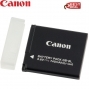 Canon NB-8L Battery Pack For The Canon Powershot Cameras