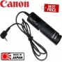 Canon RS-60E3 Remote Switch