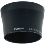 Canon LA-DC52D 52mm Conversion Lens Adapter