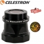 Celestron 0.7x Reducer Lens For EdgeHD 800 Telescope