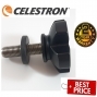 Celestron CGE2-B01-15 Latitude Lock Knob