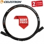 Celestron Dew Heater Ring For SCT 5 Inches
