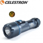 Celestron ThermoTorch 5 Flashlight Hand Warmer and Charger