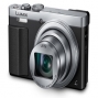 Panasonic DMC-TZ70 Camera Silver