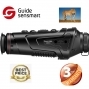 Guide Infrared GUI TrackIR Pro25 Thermal Imaging Monocular