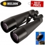 Helios 23X110 LightQuest-HR Obsrvation Binocular