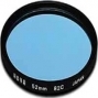 Hoya 58mm Standard 82C Blue Filter