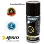 Kenair Lens Cleaner