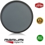 Marumi Circular PL for M100 Holder