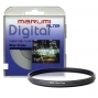 Marumi Star-Cross 62MM DHG Filter