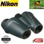 Nikon 8x25 EX Prostaff ATB Waterproof Binoculars