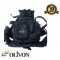 Olivon Podtreck Tripod Backpack