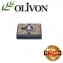 Olivon Spare Quick Release Plate Fits Olivon TRH10. TRH11.TRH13TRH15