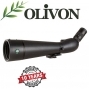 Olivon T900 ED HR 22-67x90 Spotting Scope